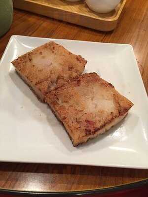 横浜中華街 中国料理 接筵