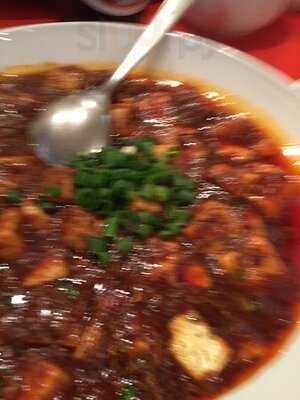 横浜中華街 中国料理 接筵