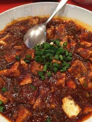 横浜中華街 中国料理 接筵