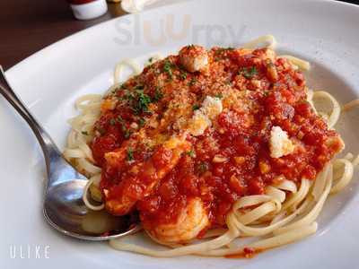 T.g.i Fridays Mm21クロスゲート店