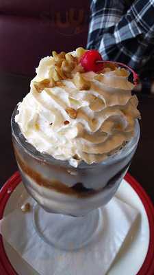 T.g.i Fridays Mm21クロスゲート店