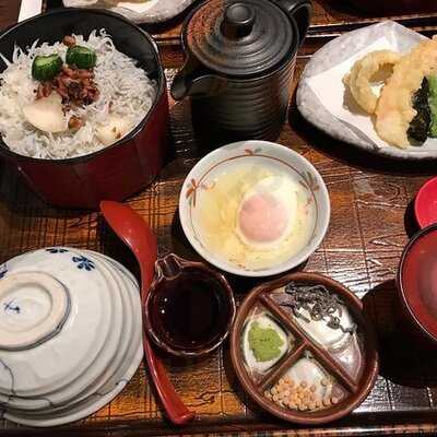 くらま 京都アスティロード店