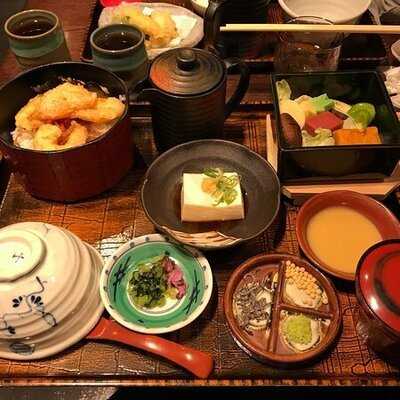 くらま 京都アスティロード店