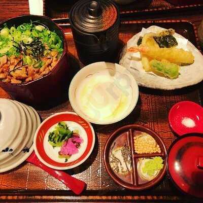 くらま 京都アスティロード店