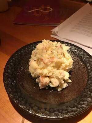 石塀小路 豆ちゃ 京都