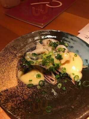 石塀小路 豆ちゃ 京都