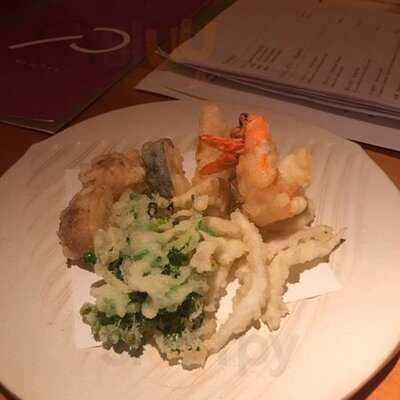 石塀小路 豆ちゃ 京都