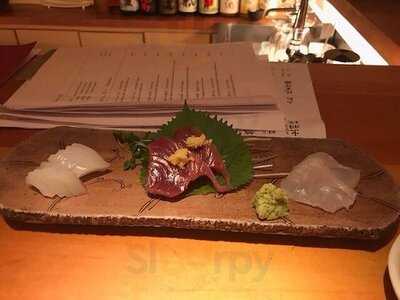 石塀小路 豆ちゃ 京都