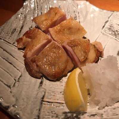 石塀小路 豆ちゃ 京都