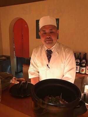 石塀小路 豆ちゃ 京都