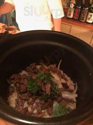 石塀小路 豆ちゃ 京都