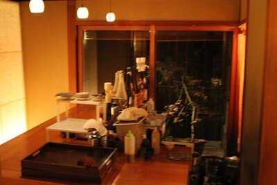 石塀小路 豆ちゃ 京都