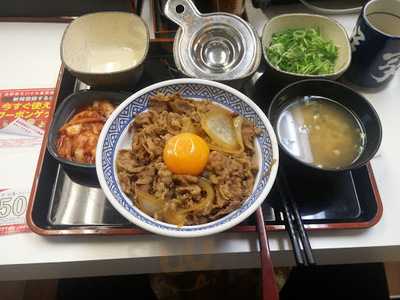 ペッパーランチ 南海難波店