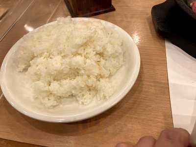 ペッパーランチ 南海難波店