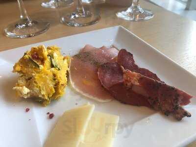 エノテカ 大阪店