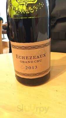 エノテカ 大阪店