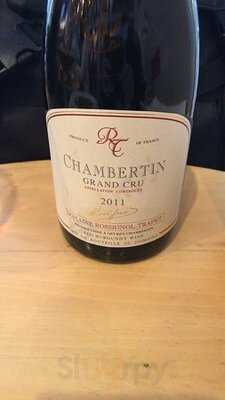 エノテカ 大阪店