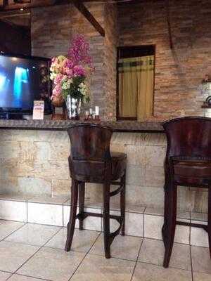 横浜パセラ 関内店