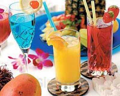 横浜パセラ 関内店