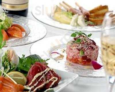 横浜パセラ 関内店