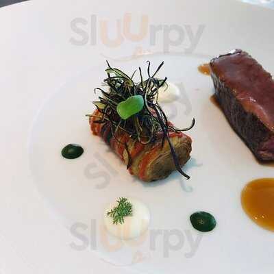 ハインツベック