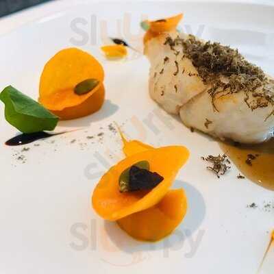 ハインツベック