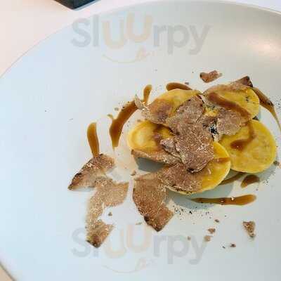 ハインツベック