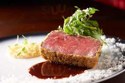 ハインツベック