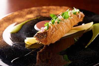 ハインツベック