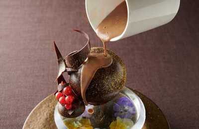 ハインツベック