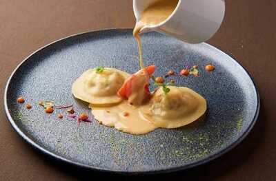 ハインツベック