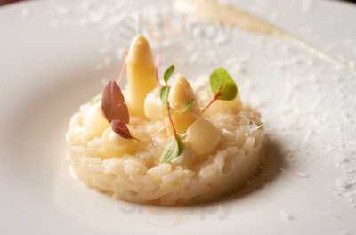 ハインツベック