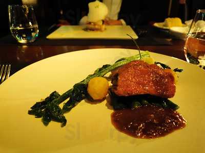 ハインツベック