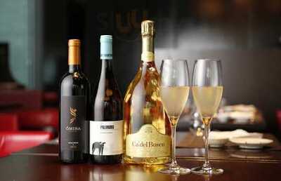 ハインツベック