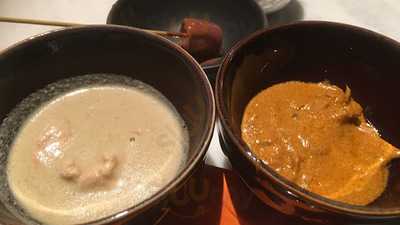 Chedi Luang 淀屋橋