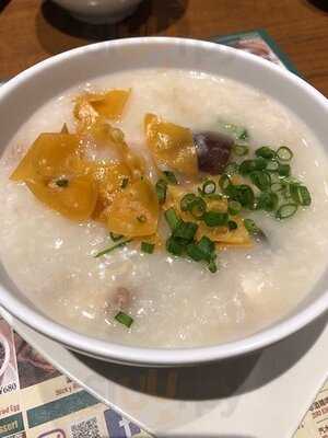 添好運 日比谷店