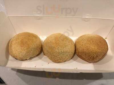 添好運 日比谷店