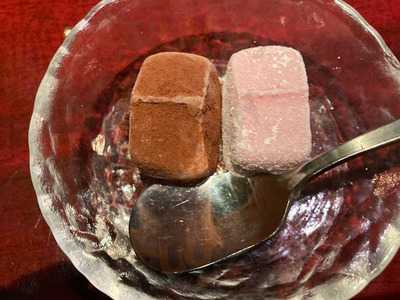 叙々苑 ルクア大阪店