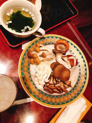 叙々苑 ルクア大阪店