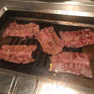 ビーフキッチン