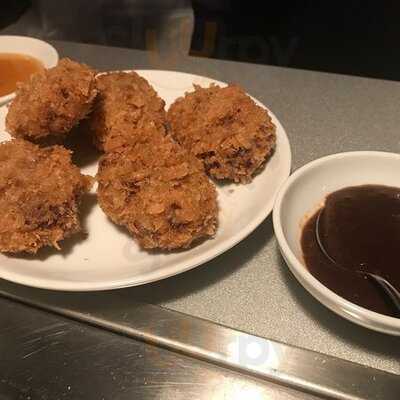 ビーフキッチン