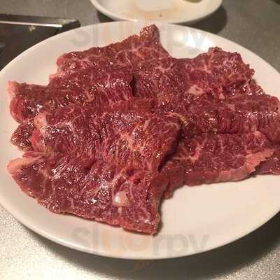 ビーフキッチン