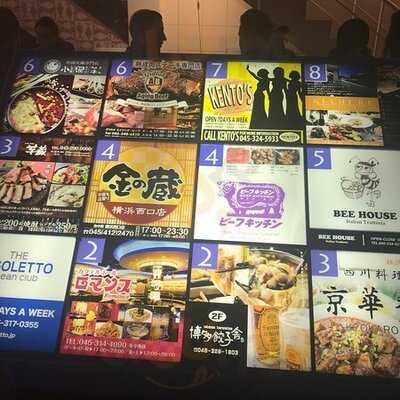 ビーフキッチン