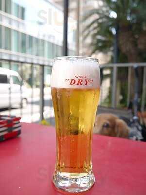 ローマステーション