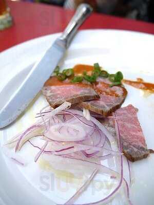 ローマステーション