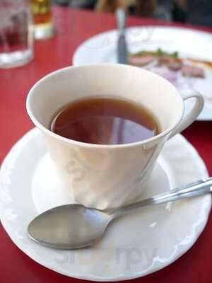 ローマステーション