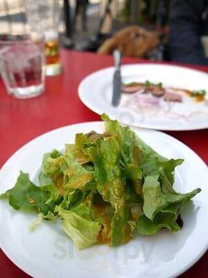 ローマステーション