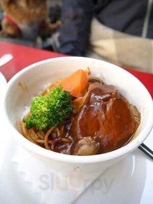 ローマステーション