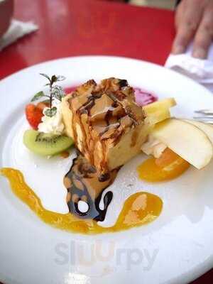 ローマステーション