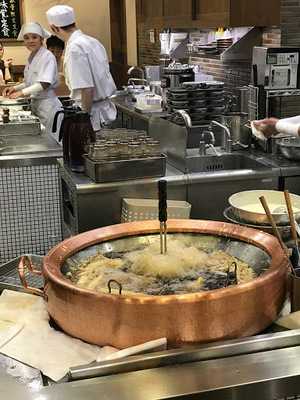 まきの 天神橋四丁目店